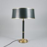 1575 9327 TABLE LAMP